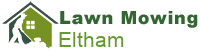 lawnmowingeltham.co.uk
